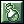 Potion Research, навык (Renewal)