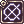 Neutral Barrier, навык (Renewal)