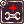 Repair, навык (Renewal)