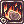 Research Fire/Earth, навык (Renewal)