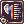 Axe Boomerang, навык (Renewal)