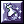 Prepare Potion, навык (Renewal)