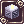 FAW - Silver Sniper, навык (Pre-Renewal)