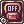 FAW Removal, навык (Pre-Renewal)