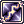 Auto Shadow Spell, навык (Renewal)