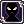 Shadow Form, навык (Renewal)