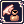 Strip Accessory, навык (Renewal)