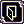 Dimension Door, навык (Pre-Renewal)