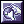 Aid Potion, навык (Renewal)