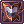 Shield Press, навык (Renewal)