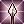 Pinpoint Attack, навык (Renewal)