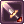 Rage Burst, навык (Pre-Renewal)