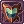 Shield Spell, навык (Renewal)