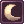 Moon Slasher, навык (Renewal)