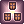 Hesperus Lit, навык (Pre-Renewal)