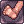 Earth Shaker, навык (Renewal)