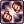 Fallen Empire, навык (Pre-Renewal)