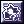 Summon Marine Sphere, навык (Renewal)