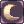 Crescent Elbow, навык (Pre-Renewal)