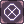 Cursed Circle, навык (Pre-Renewal)