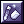 Synthesized Shield, навык (Renewal)