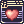 Symphony of Lovers, навык (Renewal)