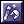 Biochemical Helm, навык (Renewal)