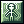 Bioethics, навык (Renewal)
