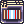 Gloomy Day, навык (Renewal)