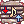 Melody of Sink, навык (Pre-Renewal)