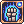 Spell Fist, навык (Renewal)