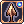 Earth Grave, навык (Renewal)