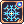 Diamond Dust, навык (Pre-Renewal)