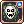 Poison Buster, навык (Renewal)