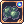 Cloud Kill, навык (Pre-Renewal)