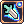 Striking, навык (Renewal)