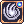 Vacuum Extreme, навык (Pre-Renewal)