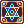 Spirit Control, навык (Renewal)
