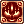 Summon Fire Spirit Agni, навык (Renewal)
