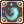 Summon Wind Spirit Ventus, навык (Pre-Renewal)