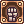 Summon Earth Spirit Tera, навык (Renewal)