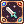 Elemental Action, навык (Renewal)