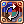 Four Spirit Analysis, навык (Pre-Renewal)