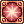 Fire Insignia, навык (Pre-Renewal)