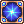 Water Insignia, навык (Pre-Renewal)