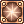 Earth Insignia, навык (Renewal)