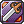 Sword Training, навык (Renewal)