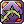 Thorn Trap, навык (Pre-Renewal)