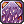 Demonic Fire, навык (Pre-Renewal)