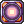 Fire Expansion, навык (Pre-Renewal)